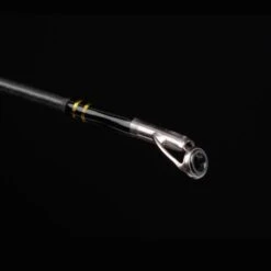 Spro Specter Finesse Casting 2.35m XXH 50-120g -Viswinkel 4023985Spro Specter Finesse Casting 2 35m XXH 50 120g 4