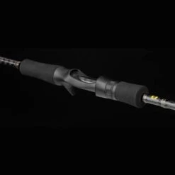 Spro Specter Finesse Casting 2.35m XXH 50-120g -Viswinkel 4023986Spro Specter Finesse Casting 2 35m XXH 50 120g 5