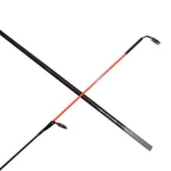 LS Feeder Tip Carbon