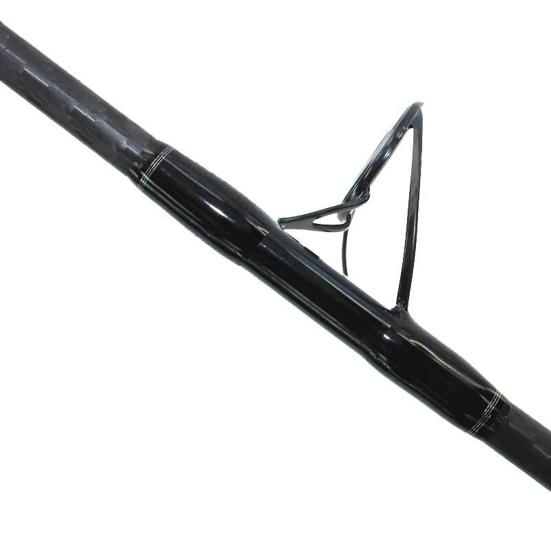 PB Products Royal Class 10ft 2.75lb - Afbeelding 3