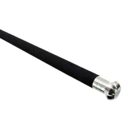 PB Products Royal Class 10ft 2.75lb -Viswinkel 4034149PB Products Royal Class 10ft 2 75lb 3