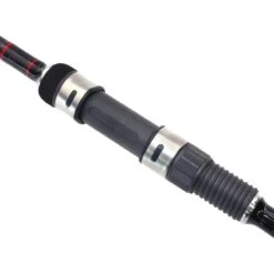 PB Products Royal Class 10ft 2.75lb -Viswinkel 4034152PB Products Royal Class 10ft 2 75lb 6