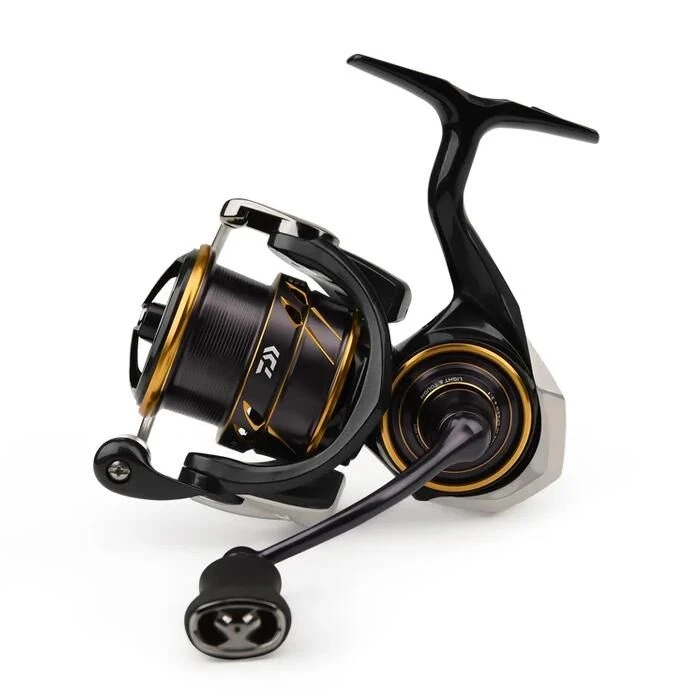 Daiwa Caldia MQ LT 3 Daiwa Caldia MQ LT