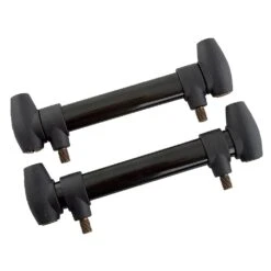 Fox Ranger MKII 2-rod Buzz Bar