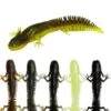 Savage Gear Ned Salamander 7.5cm 2 Savage Gear Ned Salamander 7.5cm -Viswinkel 4068013Savage Gear Ned Salamander 7 5cm