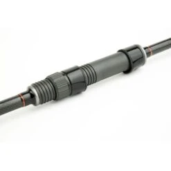 Fox Horizon X4 10ft 3.0lb Abbreviated -Viswinkel 4103080Fox Horizon X4 10ft 3 0lb Abbreviated 1