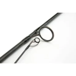 Fox Horizon X4 10ft 3.0lb Abbreviated -Viswinkel 4103081Fox Horizon X4 10ft 3 0lb Abbreviated 2