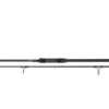Avid Carp Traction Pro Rod 10ft 3.50lb -Viswinkel 4103083Avid Carp Traction Pro Rod 10ft 3 50lb
