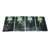 Korda Krank Choddy Hook -Viswinkel 4103622Korda Krank Choddy Hook