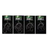 Korda Krank X Hook -Viswinkel 4103650Korda Krank X Hook