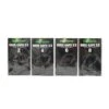 Korda Wide Gape XX Hook -Viswinkel 4103661Korda Wide Gape XX Hook