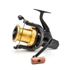 Daiwa 21 Crosscast 45 SCW 5000LD QD OT