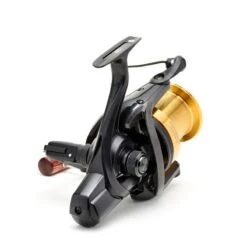 Daiwa 21 Crosscast 45 SCW 5000LD QD OT -Viswinkel 4106148Daiwa 21 Crosscast 45 SCW 5000LD QD OT 2