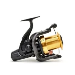 Daiwa 21 Crosscast 45 SCW 5000LD QD OT -Viswinkel 4106149Daiwa 21 Crosscast 45 SCW 5000LD QD OT 3