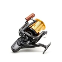 Daiwa 21 Crosscast 45 SCW 5000LD QD OT -Viswinkel 4106150Daiwa 21 Crosscast 45 SCW 5000LD QD OT 4