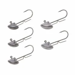 Savage Gear Reaction Crayfish Ready To Fish Kit 7.3cm 9 Savage Gear Reaction Crayfish Ready To Fish Kit 7.3cm -Viswinkel 4118337Savage Gear Reaction Crayfish Ready To Fish Kit 7 3cm 3