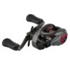 Abu Garcia Revo SX Rocket Reel Left