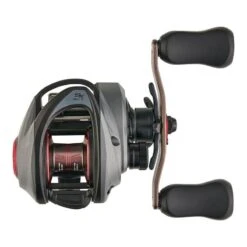 Abu Garcia Revo SX Rocket Reel Left -Viswinkel 4122325Abu Garcia Revo SX Rocket Reel Left 3