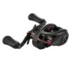 Abu Garcia Revo Winch Reel Left -Viswinkel 4122342Abu Garcia Revo Winch Reel Left