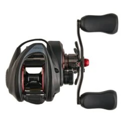 Abu Garcia Revo Winch Reel Left -Viswinkel 4122345Abu Garcia Revo Winch Reel Left 3