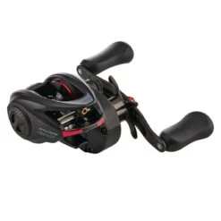 Abu Garcia Revo Winch Reel Left -Viswinkel 4122346Abu Garcia Revo Winch Reel Left 4