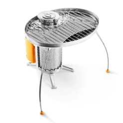 BioLite Campstove Portable Grill 9 BioLite Campstove Portable Grill -Viswinkel 4158515BioLite Campstove Portable Grill 3