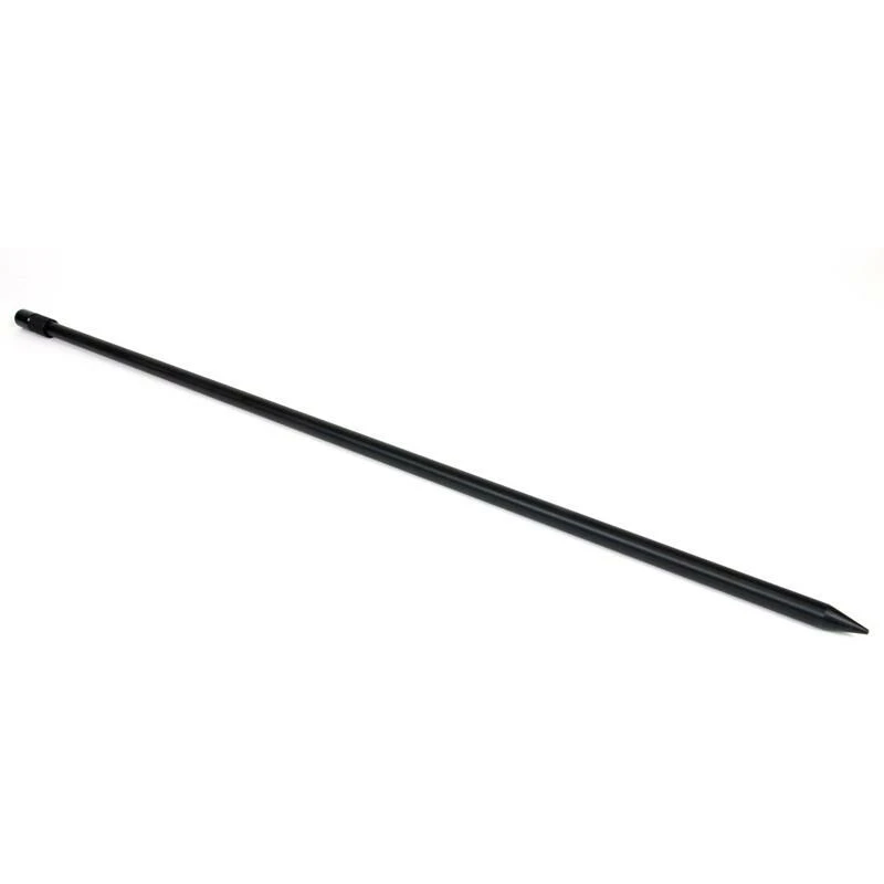 Fox Black Label Aluminium Bankstick 36inch - 92cm 4 Fox Black Label Aluminium Bankstick 36inch - 92cm - Afbeelding 2