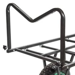 Treasure Barrow L2 -Viswinkel 4163586Treasure Barrow L2 1