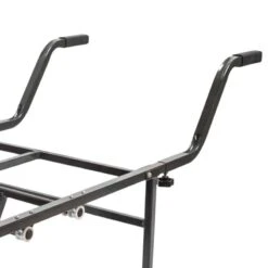 Treasure Barrow L2 -Viswinkel 4163587Treasure Barrow L2 2