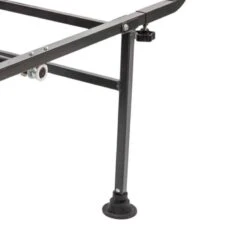 Treasure Barrow L2 -Viswinkel 4163588Treasure Barrow L2 3