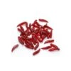 Trabucco Slurp Maggot Blood Red 50st. -Viswinkel 4163694Trabucco Slurp Maggot Blood Red 50st