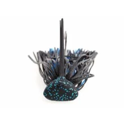 Keitech Crankin Football Jig 10.5 11 Keitech Crankin Football Jig 10.5 -Viswinkel 4173792Keitech Crankin Football Jig 10 5 4