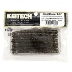 Keitech Easy Shaker 3.5 Inch -Viswinkel 4173884Keitech Easy Shaker 3 5 Inch 1