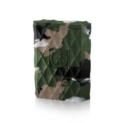 Kodiak Outdoor Tech 6K Rugged Powerbank 6000 MAh