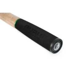 Guru N-Gauge Specimen Barbel 12ft 2.25lb -Viswinkel 4191668Guru N Gauge Specimen Barbel 12ft 2 25lb 2