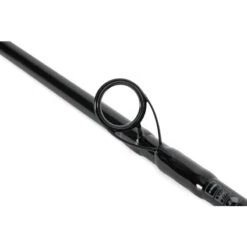 Guru N-Gauge Specimen Barbel 12ft 2.25lb -Viswinkel 4191669Guru N Gauge Specimen Barbel 12ft 2 25lb 3