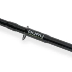 Guru N-Gauge Specimen Barbel 12ft 2.25lb -Viswinkel 4191671Guru N Gauge Specimen Barbel 12ft 2 25lb 5