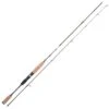 Spro Trout Master Passion Trout Spin 2.40m 3-10g -Viswinkel 4192102Trout Master Passion Trout Spin 2 40m 3 10g