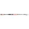 Spro Trout Master Passion Trout Tele 2.40m 3-10g -Viswinkel 4192104Trout Master Passion Trout Tele 2 40m 3 10g