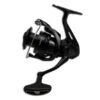Shimano Aero Feedermolen -Viswinkel 4192812Shimano Aero
