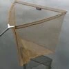 Lion Sports Advanced Carp Net 80cm -Viswinkel 4196985Lion Sports Advanced Carp Net 80cm