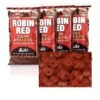 Dynamite Robin Red Carp Pellets -Viswinkel 4197101Dynamite Robin Red Carp Pellets