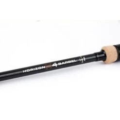 Fox Horizon X4 Barbel 11ft Twin Tip -Viswinkel 4197138Fox Horizon X4 Barbel 11ft Twin Tip 2