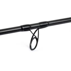 Fox Horizon X4 Barbel 11ft Twin Tip -Viswinkel 4197141Fox Horizon X4 Barbel 11ft Twin Tip 5