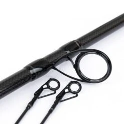 Fox Horizon X4 Barbel 11ft Twin Tip -Viswinkel 4197142Fox Horizon X4 Barbel 11ft Twin Tip 6