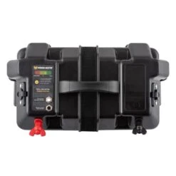 Minn Kota Trolling Motor Power Center -Viswinkel 4208176Minn Kota Trolling Motor Power Center 6