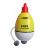 Jenzi Floating Egg Zuurstofpomp -Viswinkel 4217650Jenzi Floating Egg Zuurstofpomp