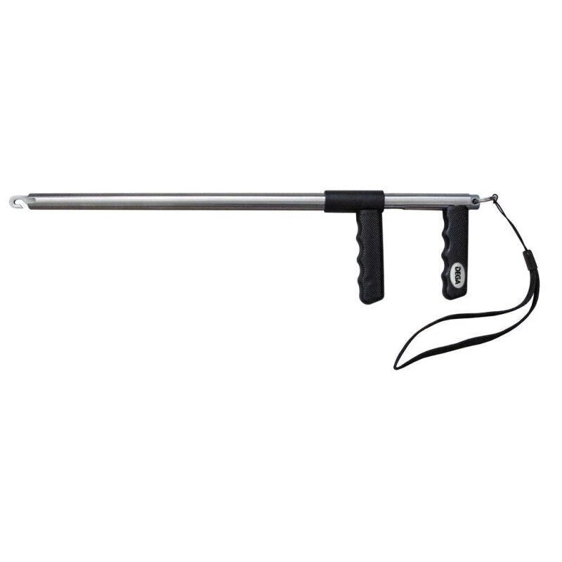 Jenzi Dega Onthaker 36cm 3 Jenzi Dega Onthaker 36cm