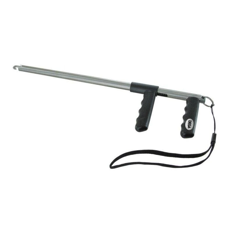 Jenzi Dega Onthaker 36cm 4 Jenzi Dega Onthaker 36cm - Afbeelding 2