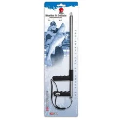 Jenzi Dega Onthaker 36cm 7 Jenzi Dega Onthaker 36cm -Viswinkel 4219706Jenzi Dega Onthaker 36cm 2